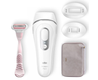 Braun IPL PL3133 - 1038176 - zdjęcie 2